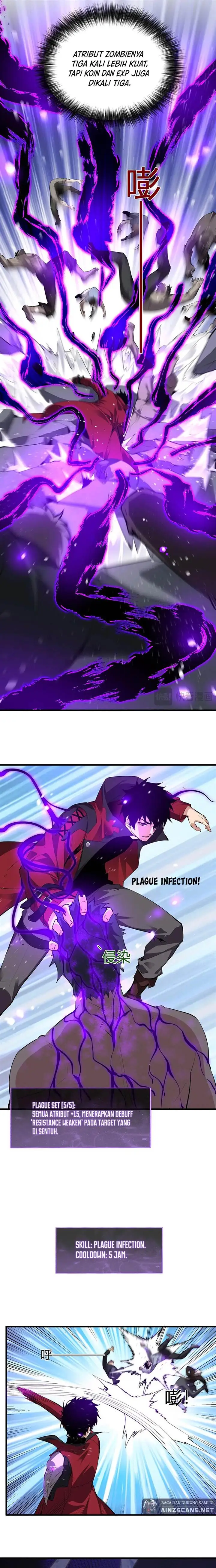 image-komik-i-am-the-virus-monarch-chapter-33-8/15