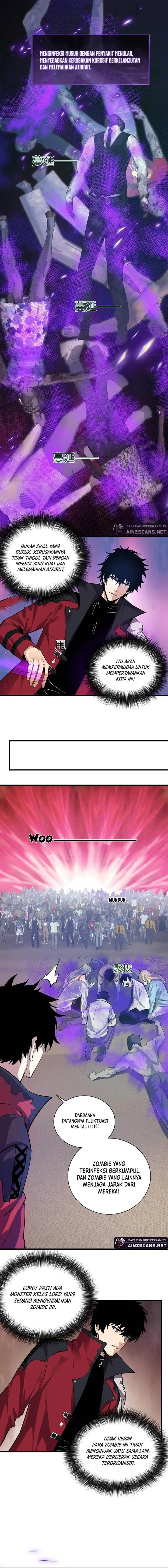 image-komik-i-am-the-virus-monarch-chapter-33-9/15