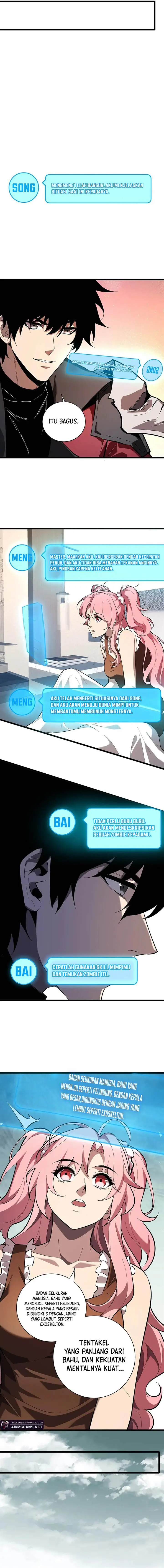 image-komik-i-am-the-virus-monarch-chapter-33-12/15