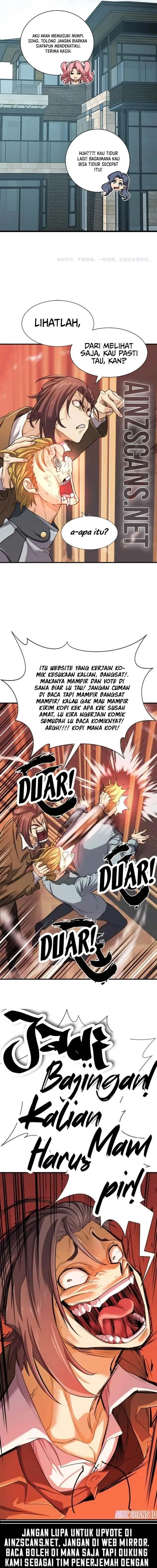image-komik-i-am-the-virus-monarch-chapter-33-13/15
