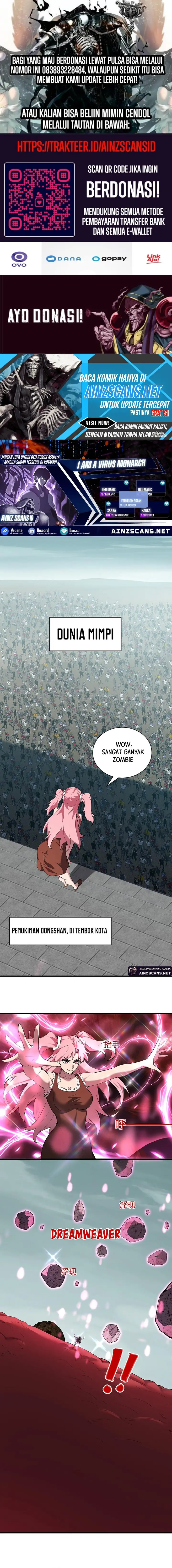 image-komik-i-am-the-virus-monarch-chapter-34-0/13