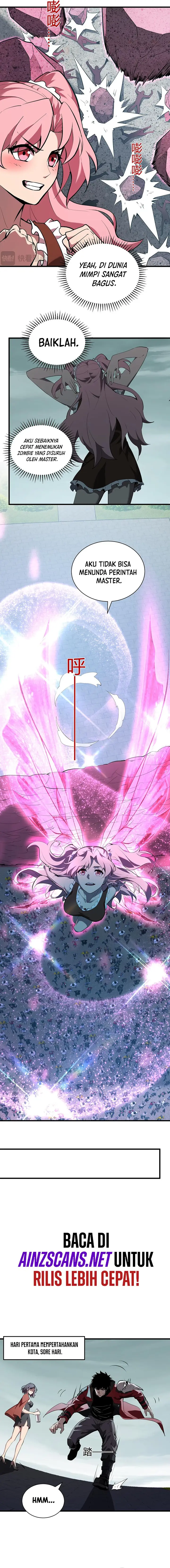image-komik-i-am-the-virus-monarch-chapter-34-1/13