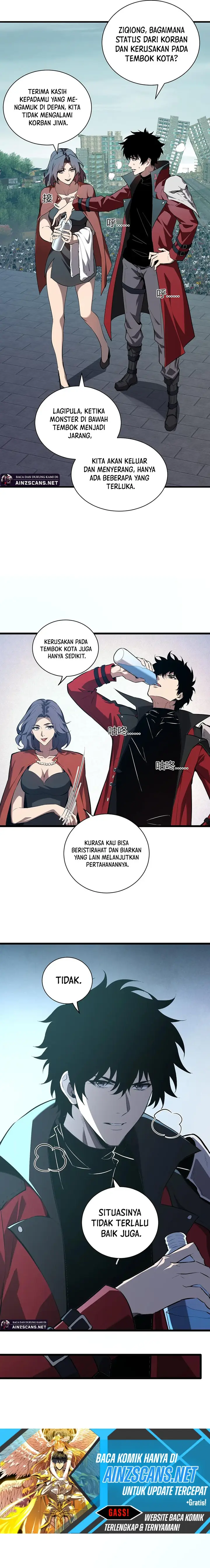image-komik-i-am-the-virus-monarch-chapter-34-2/13