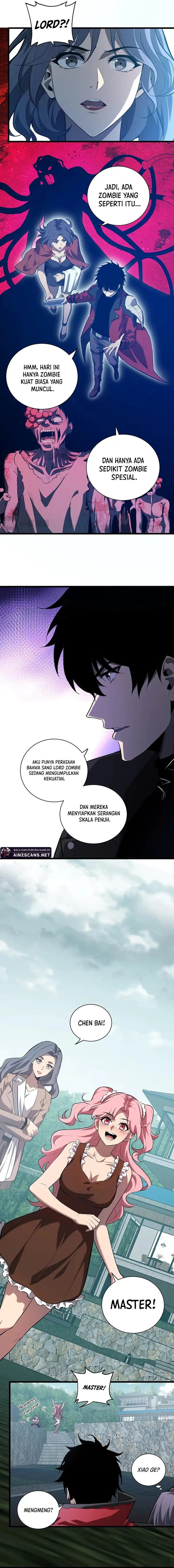 image-komik-i-am-the-virus-monarch-chapter-34-3/13