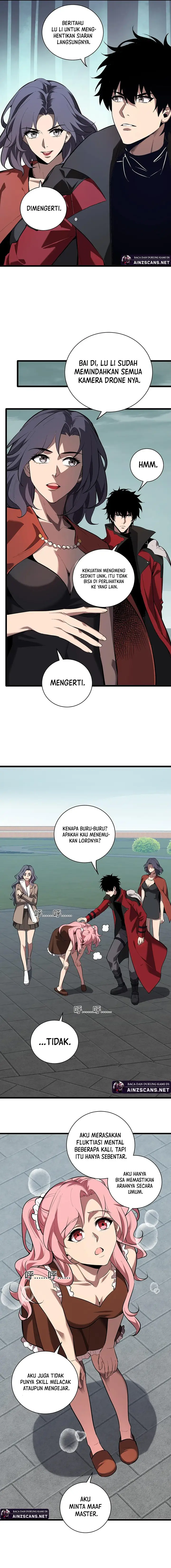 image-komik-i-am-the-virus-monarch-chapter-34-4/13