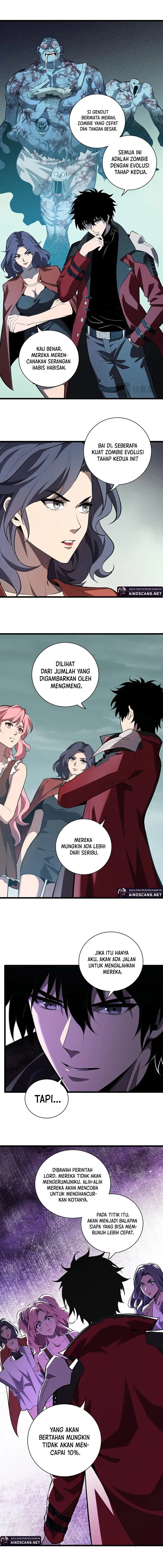image-komik-i-am-the-virus-monarch-chapter-34-6/13
