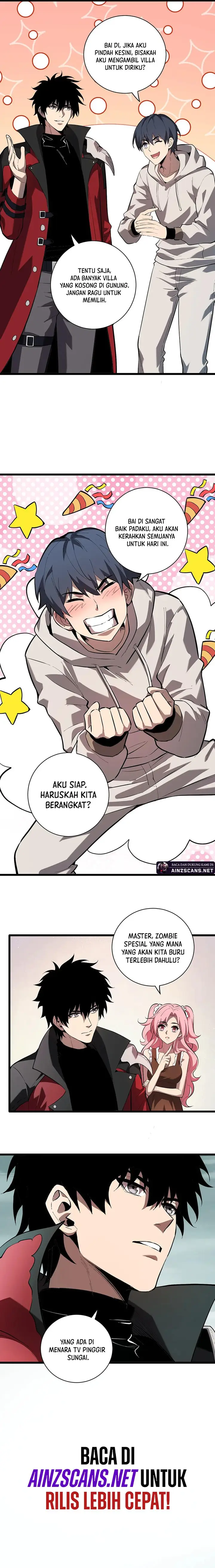 image-komik-i-am-the-virus-monarch-chapter-34-8/13