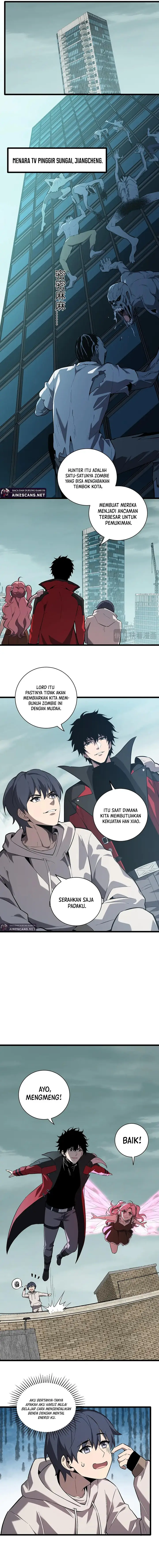 image-komik-i-am-the-virus-monarch-chapter-34-9/13