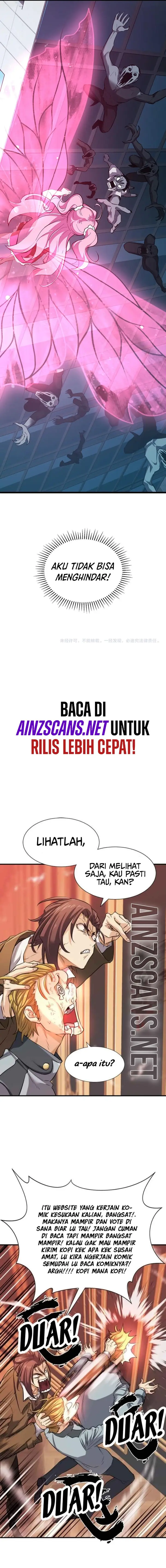 image-komik-i-am-the-virus-monarch-chapter-34-11/13