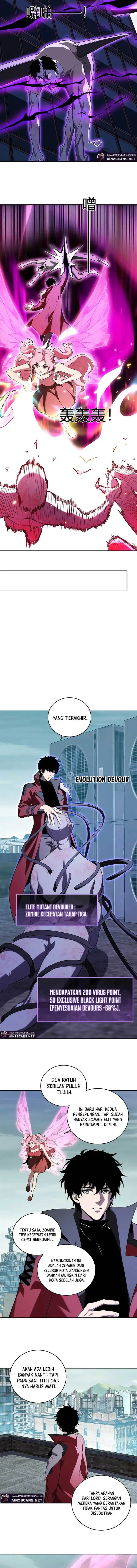 image-komik-i-am-the-virus-monarch-chapter-35-4/16