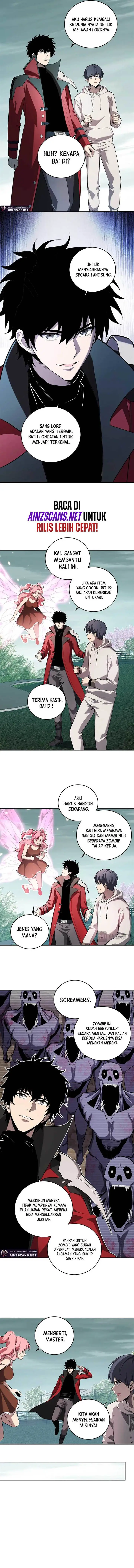 image-komik-i-am-the-virus-monarch-chapter-35-6/16