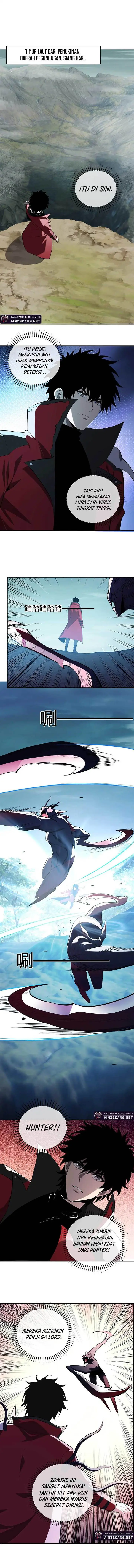 image-komik-i-am-the-virus-monarch-chapter-35-7/16