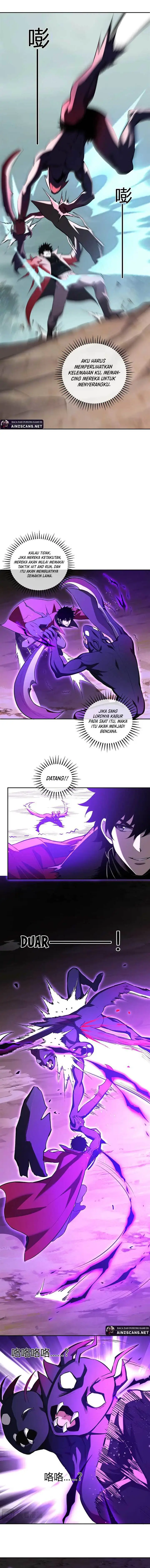 image-komik-i-am-the-virus-monarch-chapter-35-8/16