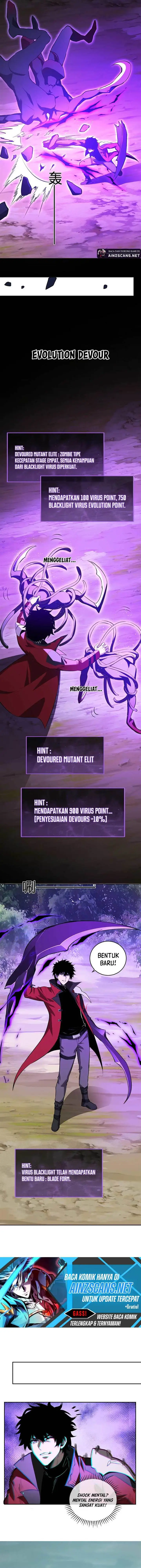 image-komik-i-am-the-virus-monarch-chapter-35-9/16