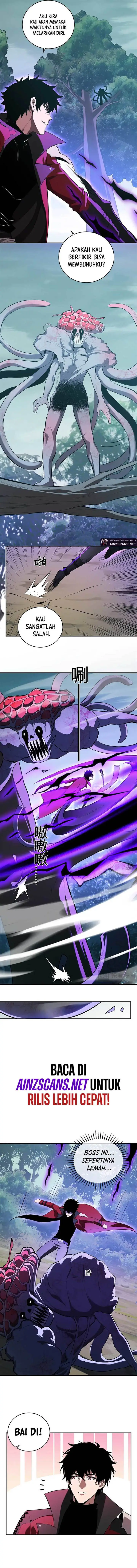 image-komik-i-am-the-virus-monarch-chapter-35-10/16