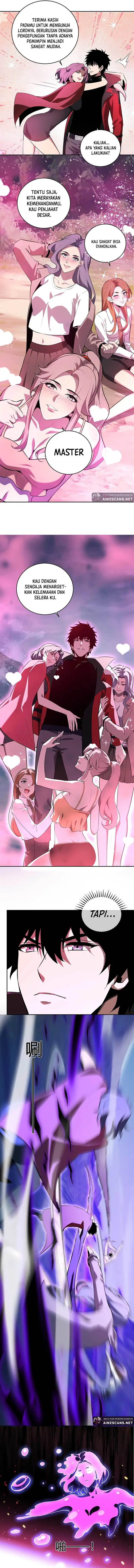 image-komik-i-am-the-virus-monarch-chapter-35-11/16