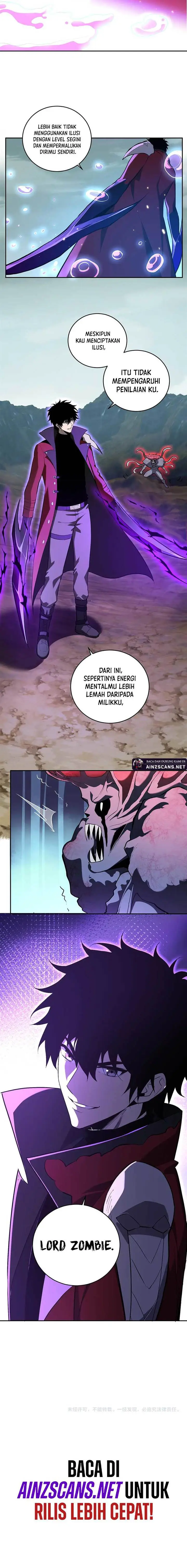 image-komik-i-am-the-virus-monarch-chapter-35-12/16