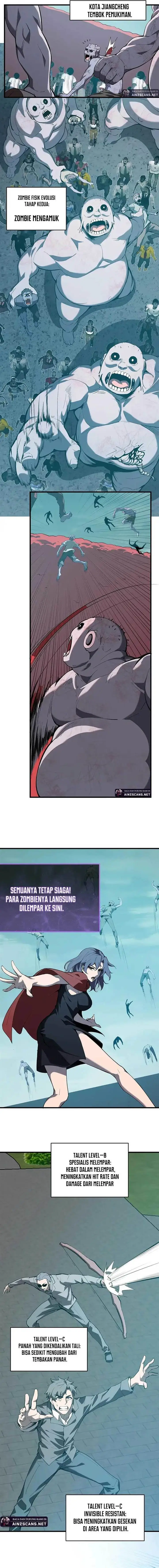 image-komik-i-am-the-virus-monarch-chapter-36-1/12