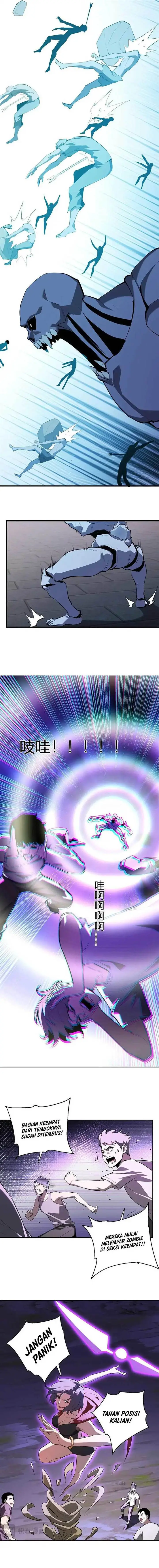 image-komik-i-am-the-virus-monarch-chapter-36-2/12