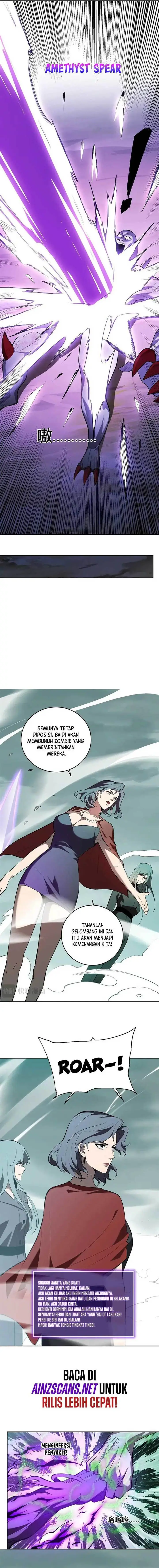 image-komik-i-am-the-virus-monarch-chapter-36-4/12