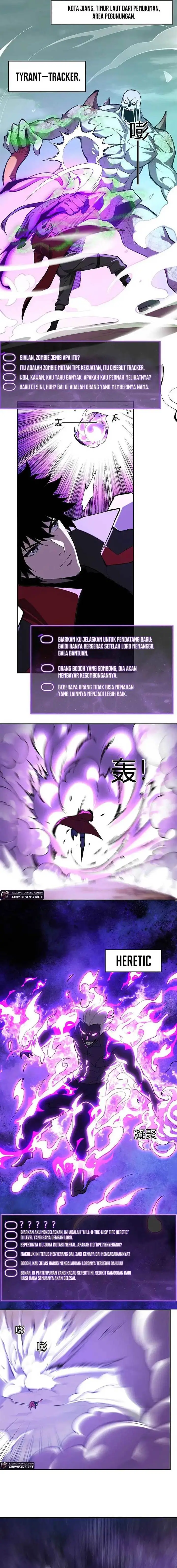 image-komik-i-am-the-virus-monarch-chapter-36-5/12