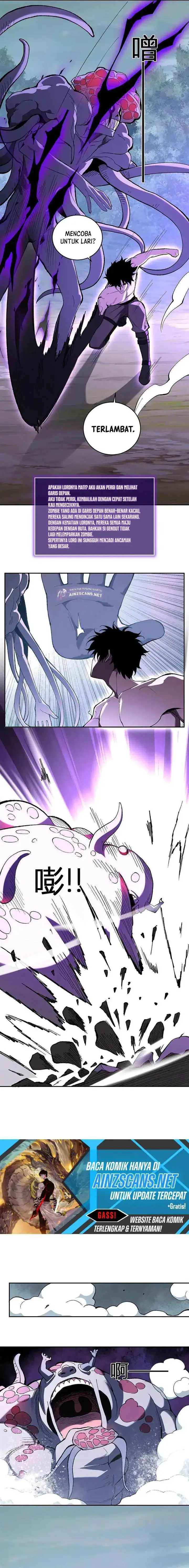 image-komik-i-am-the-virus-monarch-chapter-36-7/12