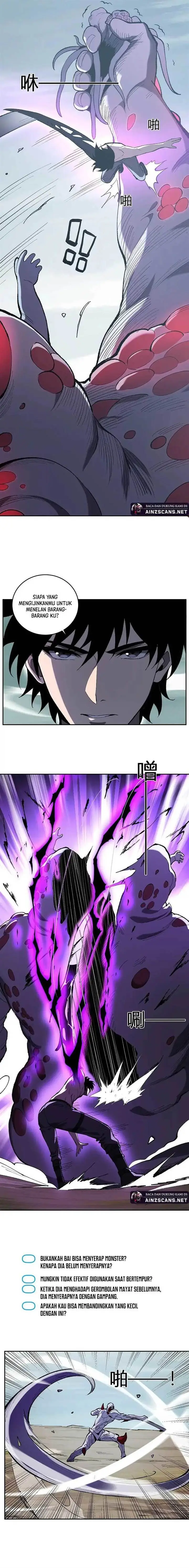 image-komik-i-am-the-virus-monarch-chapter-36-8/12