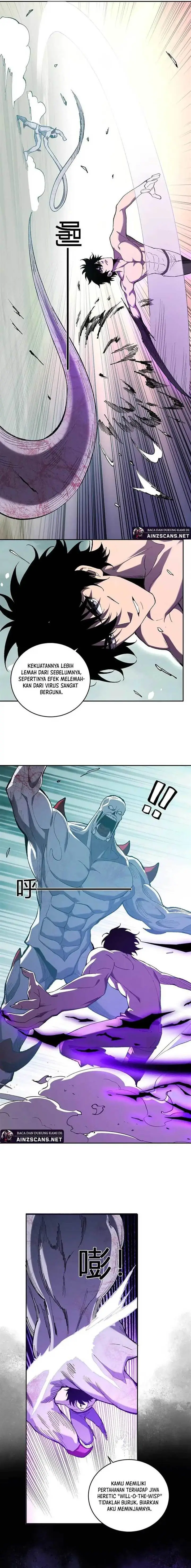 image-komik-i-am-the-virus-monarch-chapter-36-9/12