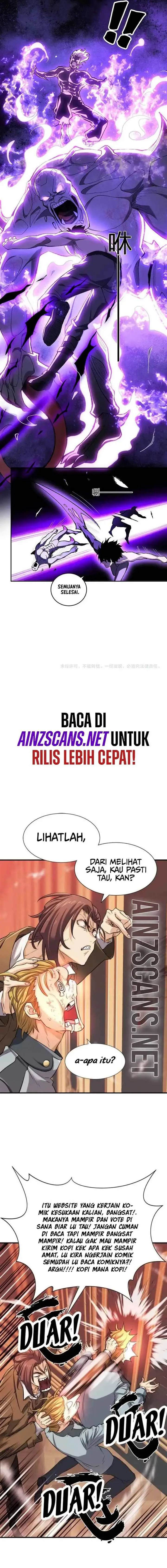 image-komik-i-am-the-virus-monarch-chapter-36-10/12