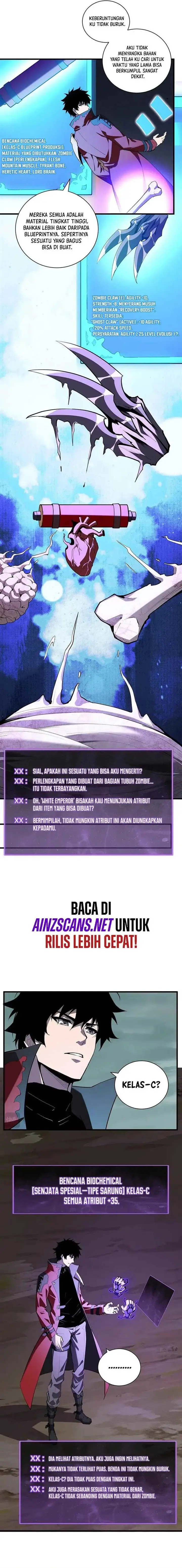 image-komik-i-am-the-virus-monarch-chapter-37-1/15