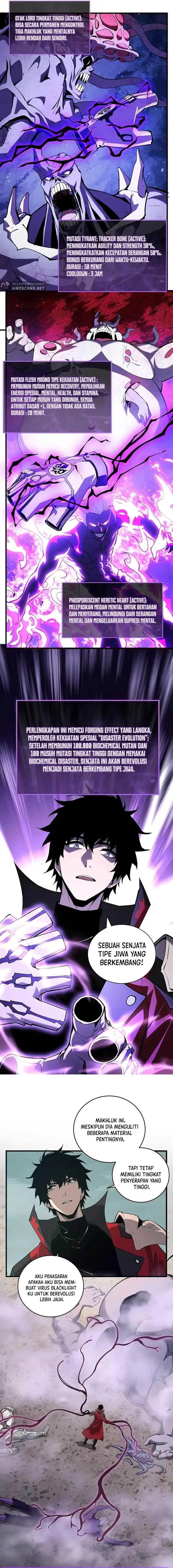 image-komik-i-am-the-virus-monarch-chapter-37-2/15