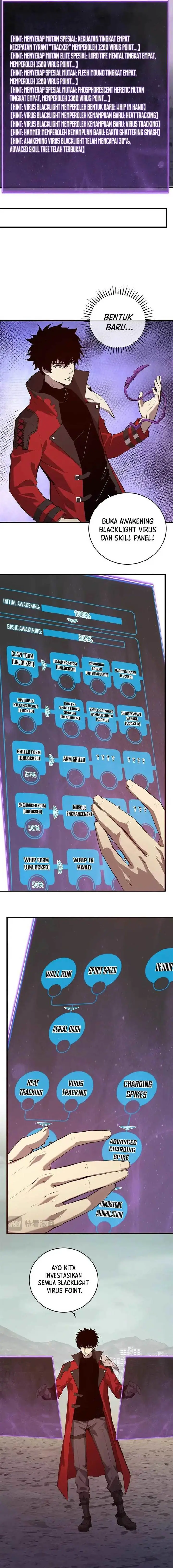 image-komik-i-am-the-virus-monarch-chapter-37-3/15