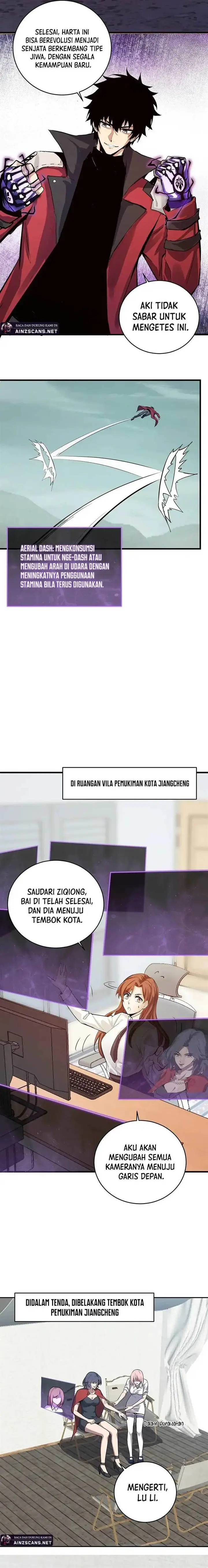 image-komik-i-am-the-virus-monarch-chapter-37-4/15