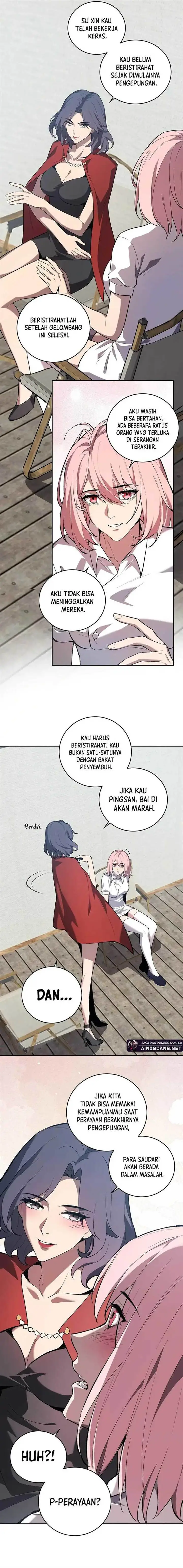 image-komik-i-am-the-virus-monarch-chapter-37-5/15