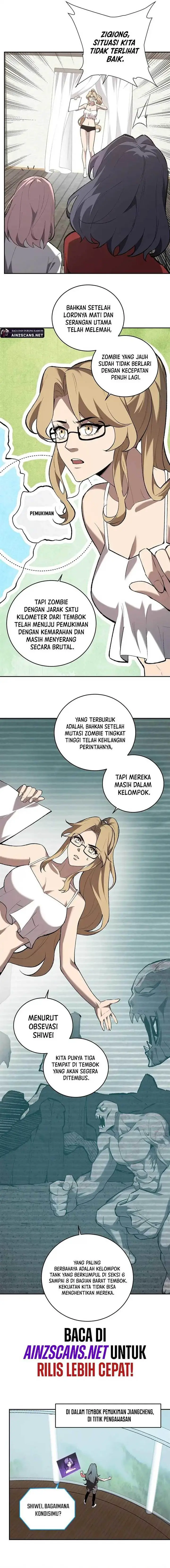 image-komik-i-am-the-virus-monarch-chapter-37-6/15