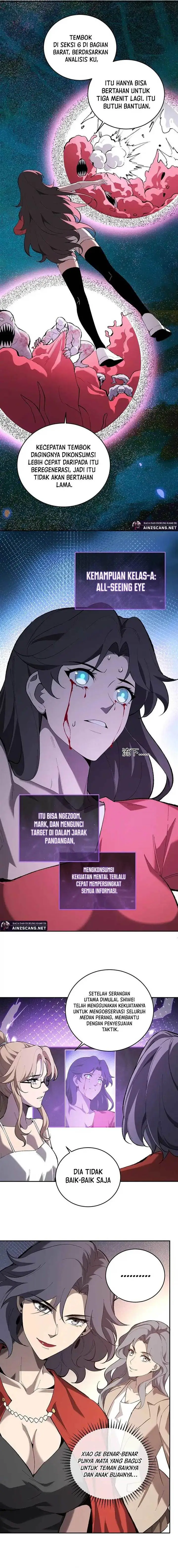 image-komik-i-am-the-virus-monarch-chapter-37-7/15