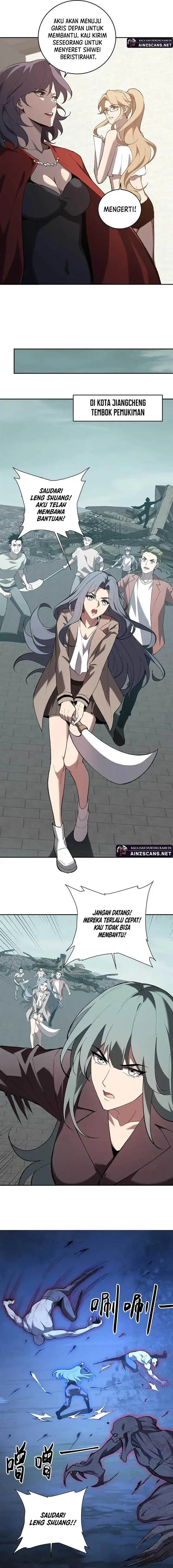 image-komik-i-am-the-virus-monarch-chapter-37-8/15