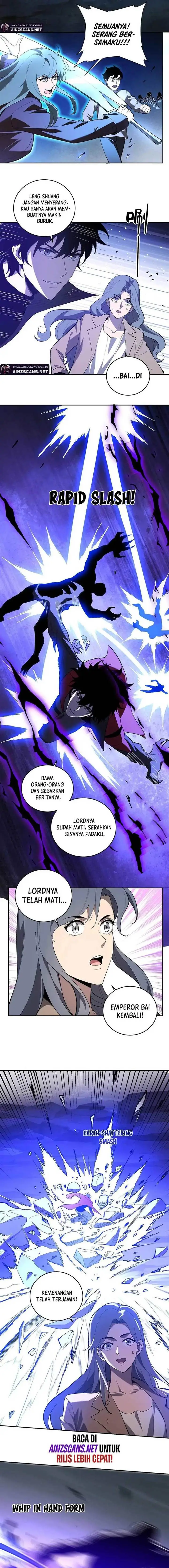 image-komik-i-am-the-virus-monarch-chapter-37-9/15