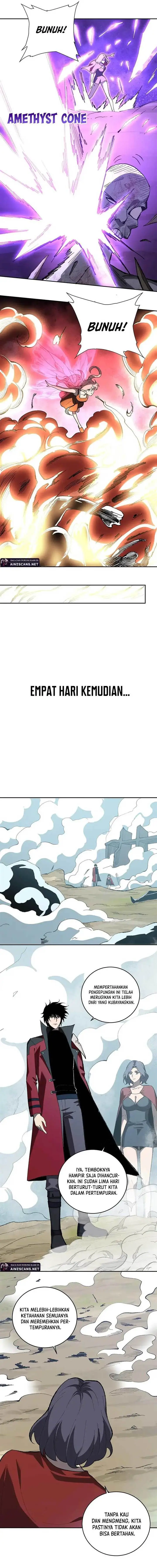 image-komik-i-am-the-virus-monarch-chapter-37-11/15