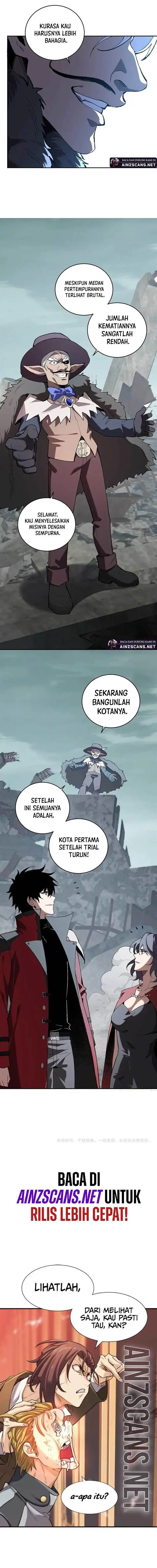 image-komik-i-am-the-virus-monarch-chapter-37-12/15