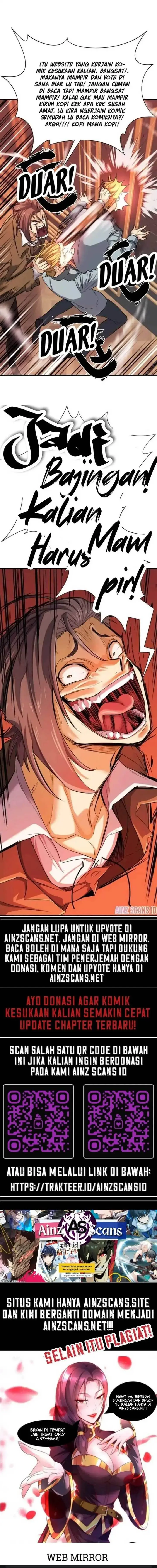 image-komik-i-am-the-virus-monarch-chapter-37-13/15