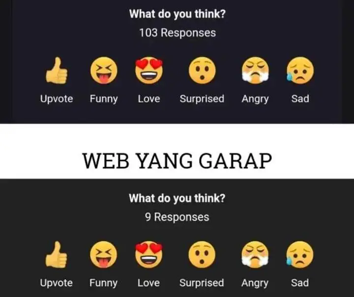 image-komik-i-am-the-virus-monarch-chapter-37-14/15