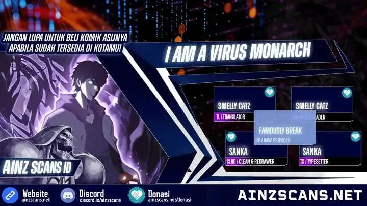 image-komik-i-am-the-virus-monarch-chapter-38-0/14