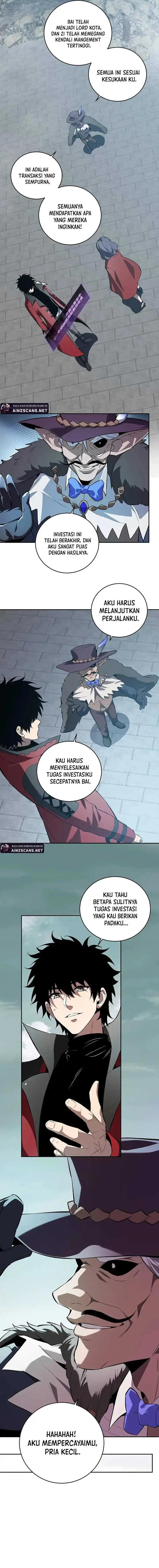 image-komik-i-am-the-virus-monarch-chapter-38-5/14