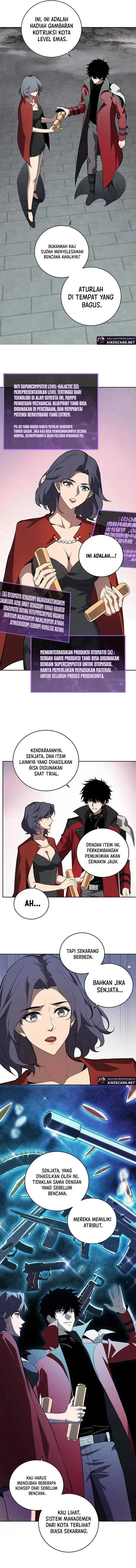 image-komik-i-am-the-virus-monarch-chapter-38-6/14