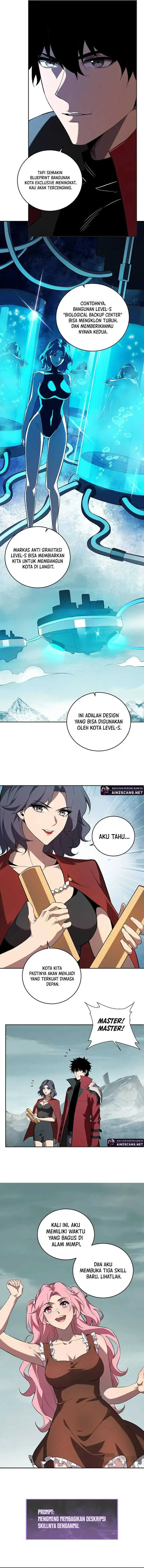 image-komik-i-am-the-virus-monarch-chapter-38-7/14