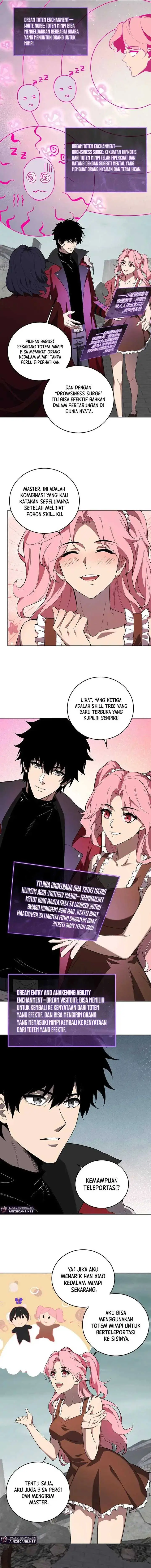 image-komik-i-am-the-virus-monarch-chapter-38-8/14