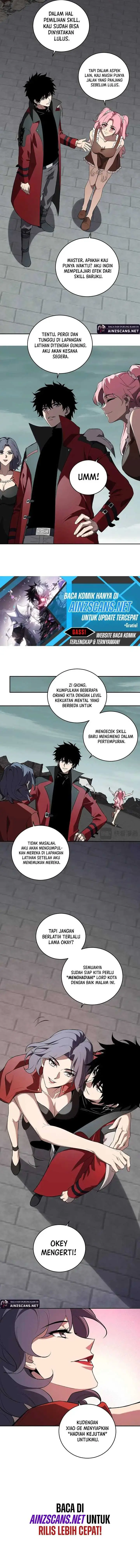 image-komik-i-am-the-virus-monarch-chapter-38-9/14