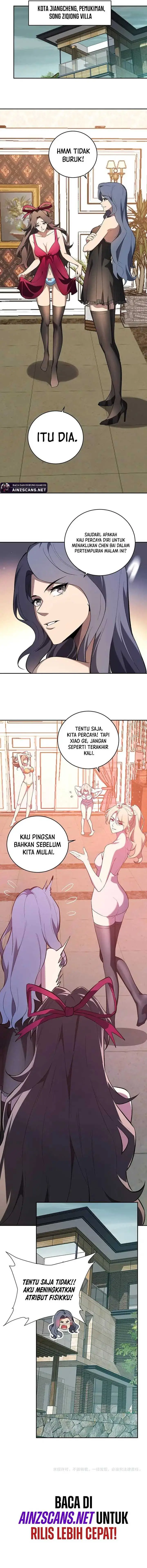 image-komik-i-am-the-virus-monarch-chapter-38-10/14
