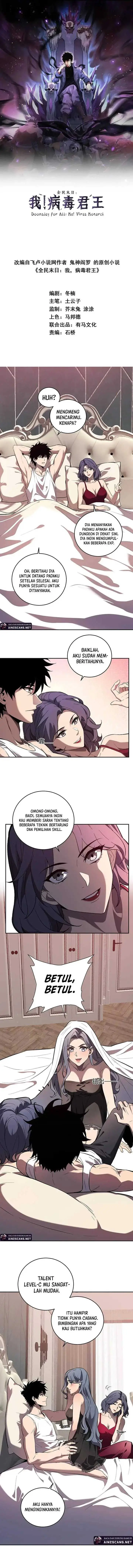 image-komik-i-am-the-virus-monarch-chapter-39-1/14
